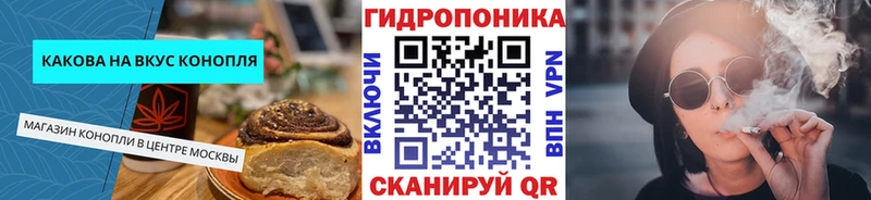 даркнет сайт  Кимры  KRAKEN tor  Canna-Cookies марихуана 