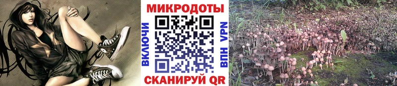 Галлюциногенные грибы ЛСД  Кимры 
